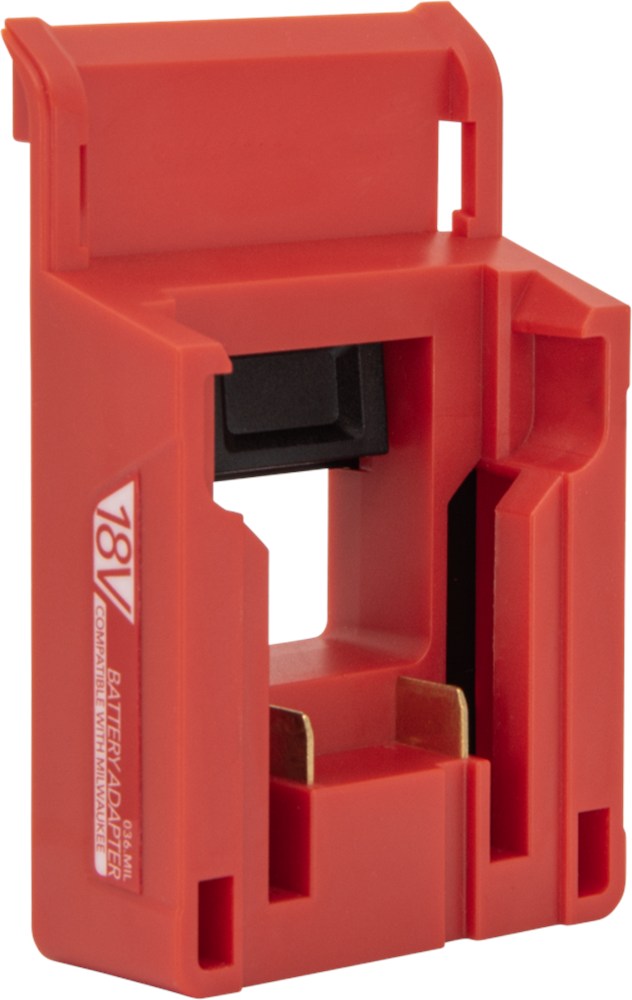 FUTECH_18VMAX---Adapter-compatible-with-MILWAUKEE_