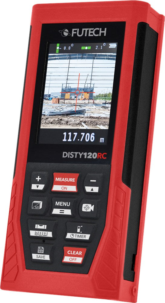 FUTECH_Disty-120-Red-_250-120RC_1_or.png