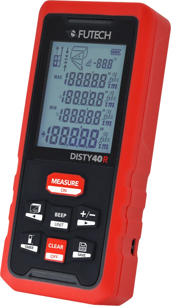 FUTECH_Disty-40R_202-40R_1_or.png