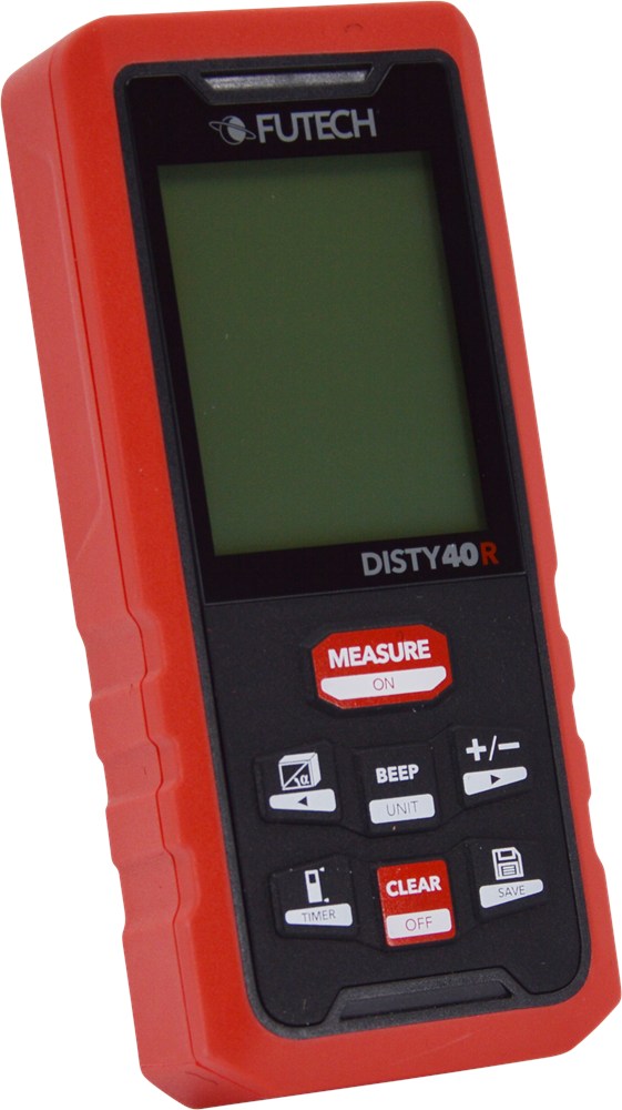 FUTECH_Disty-40R_202-40R_2_or.png
