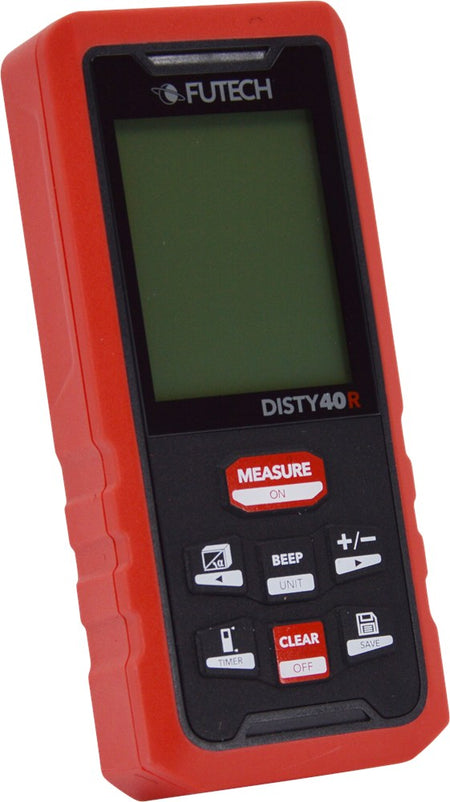FUTECH_Disty-40R_202-40R_2_or.png