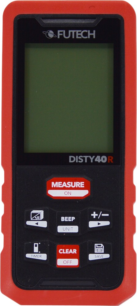 FUTECH_Disty-40R_202-40R_3_or.png