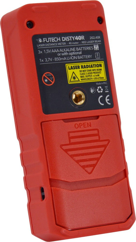 FUTECH_Disty-40R_202-40R_4_or.png