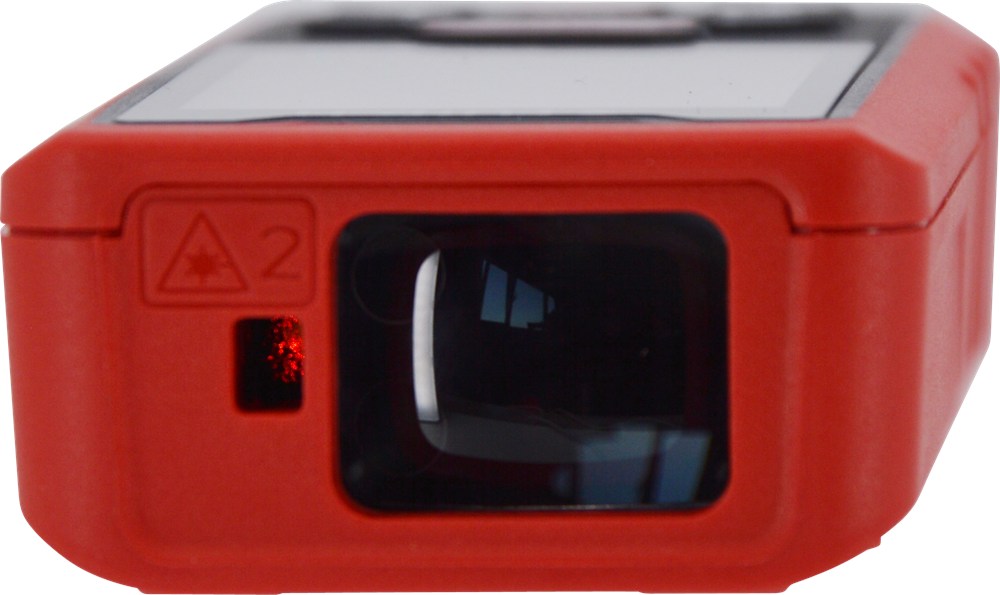FUTECH_Disty-40R_202-40R_5_or.png