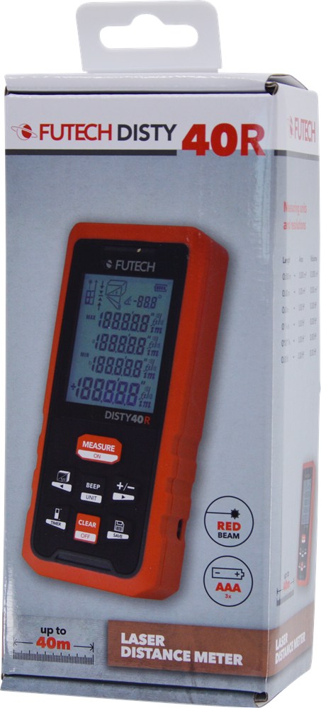 FUTECH_Disty-40R_202-40R_7_or.png