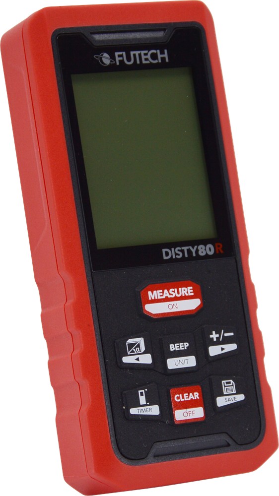 FUTECH_Disty-80R_202-80R_2_or.png