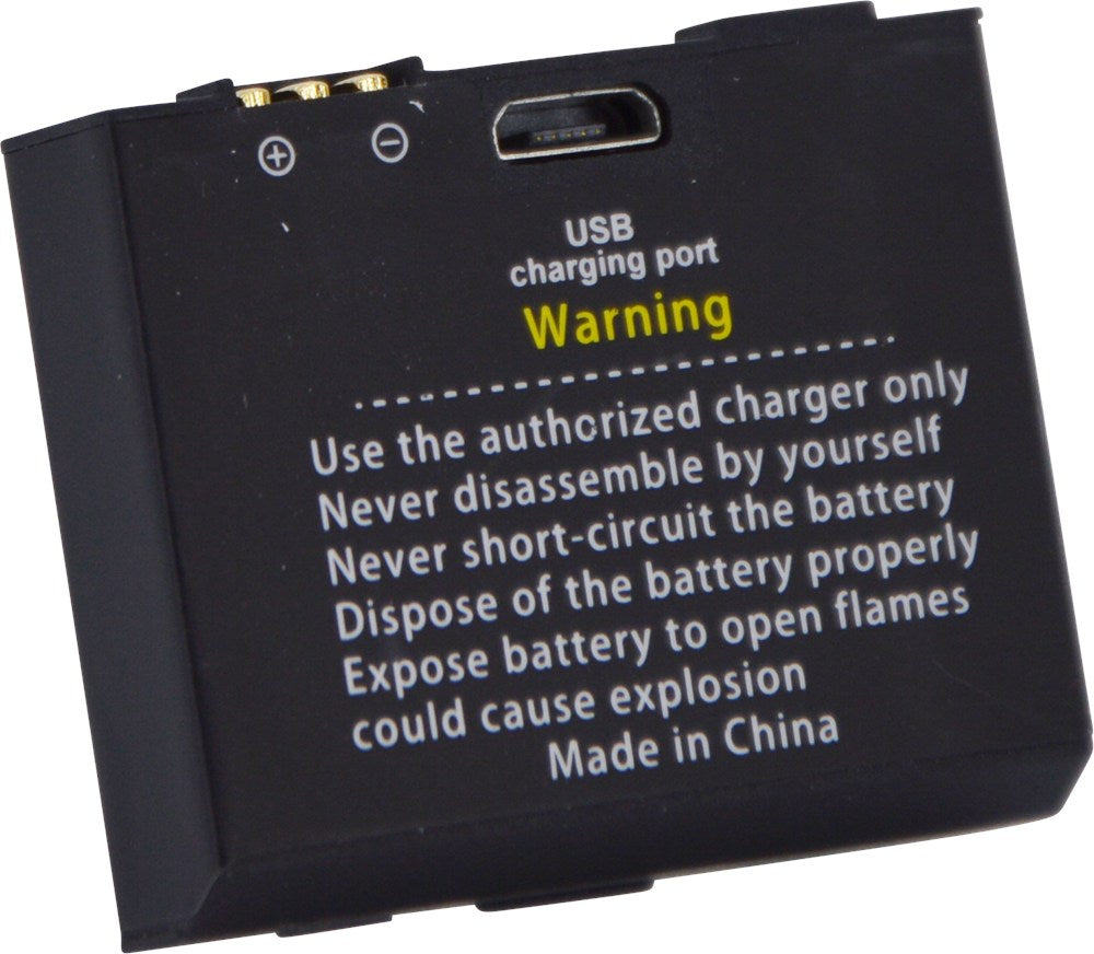 FUTECH_Disty-80R_202-80R_7_or.png