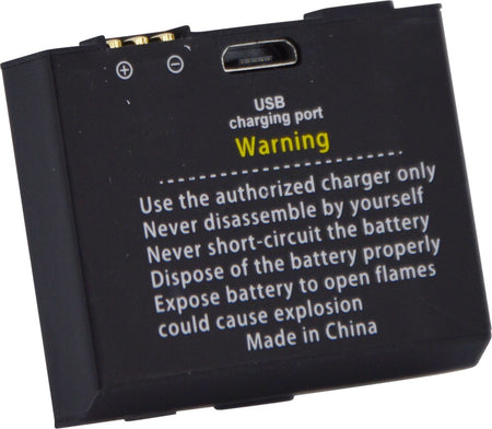 FUTECH_Disty-80R_202-80R_7_or.png