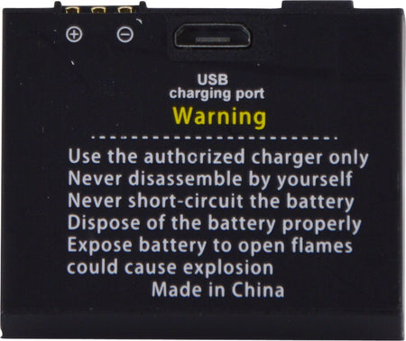 FUTECH_Disty-80R_202-80R_8_or.png