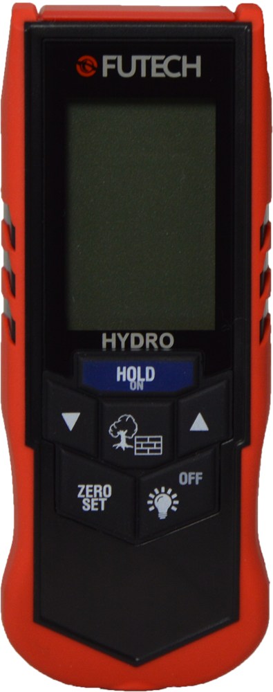 FUTECH_Hydro_195-10_2_or.png