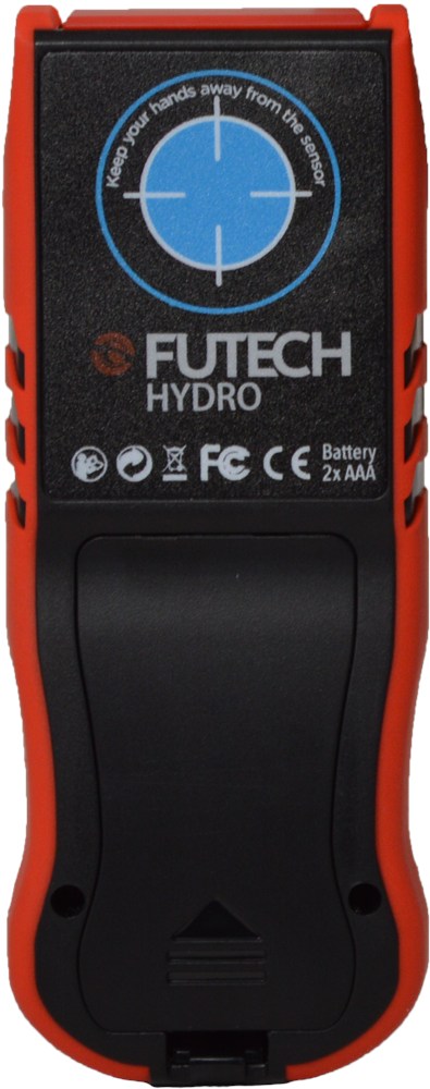 FUTECH_Hydro_195-10_3_or.png