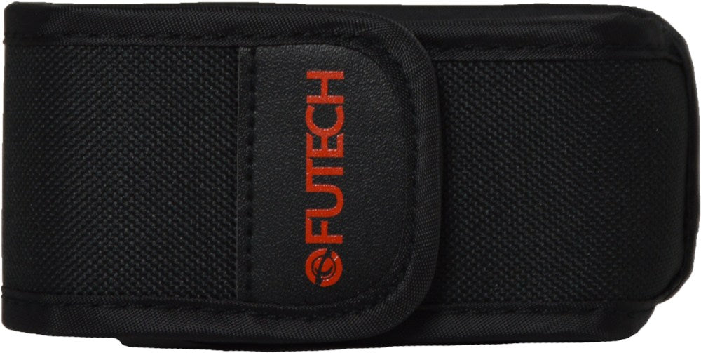 FUTECH_Hydro_195-10_4_or.png