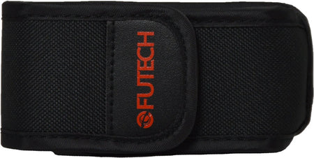 FUTECH_Hydro_195-10_4_or.png
