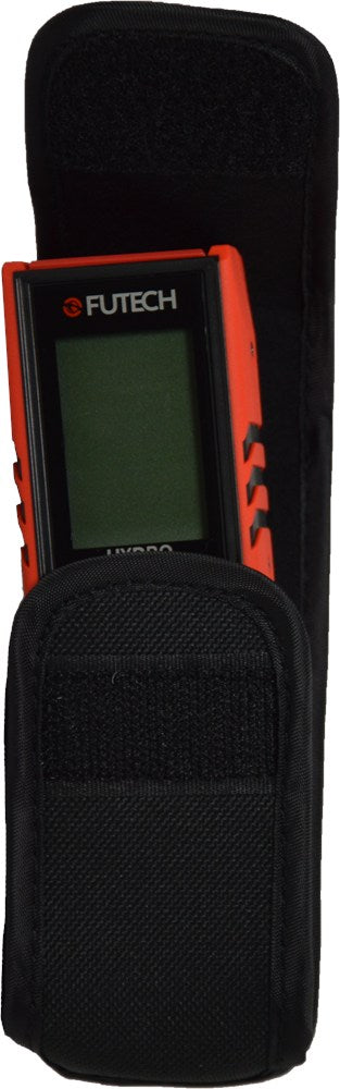 FUTECH_Hydro_195-10_5_or.png