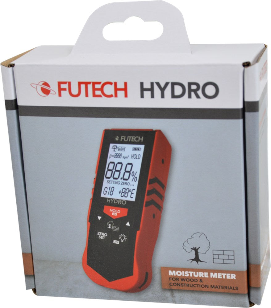 FUTECH_Hydro_195-10_6_or.png
