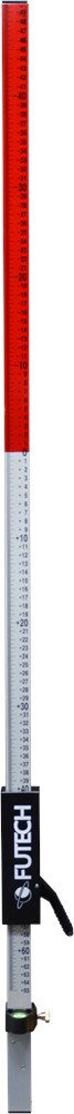 FUTECH_Laser-Measuring-Rod-with-quick-lock-240cm_1
