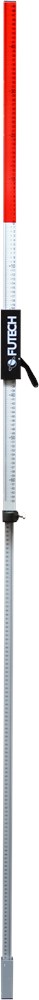 FUTECH_Laser-Measuring-Rod-with-quick-lock-240cm_1