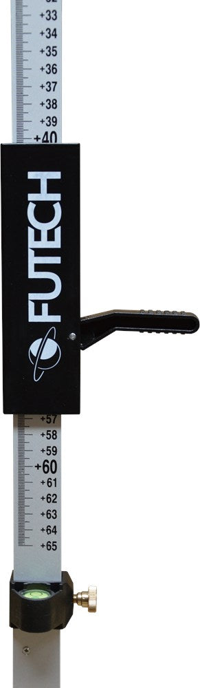 FUTECH_Laser-Measuring-Rod-with-quick-lock-240cm_1
