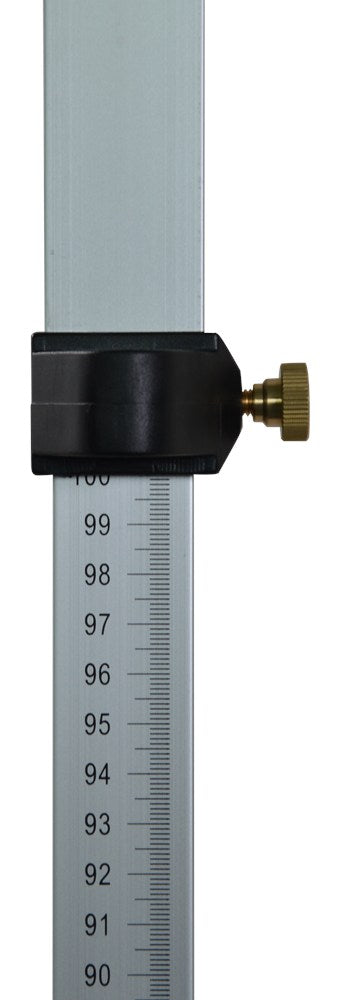 FUTECH_Laser-Measuring-Rod-with-quick-lock-240cm_1