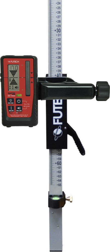 FUTECH_Laser-Measuring-Rod-with-quick-lock-240cm_1