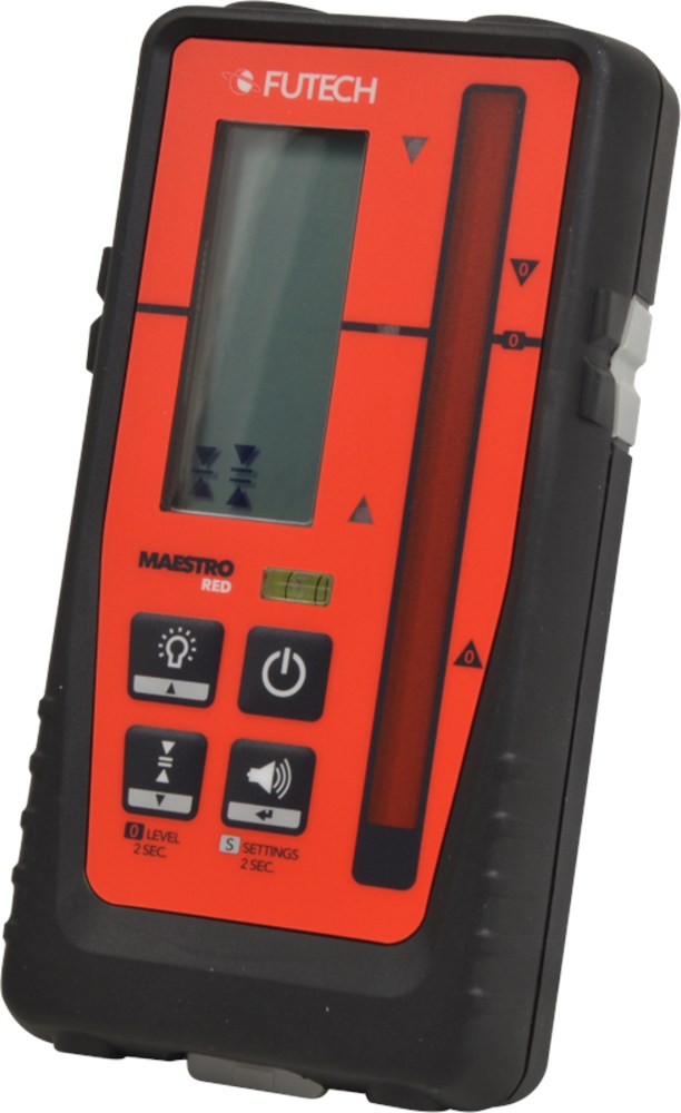 FUTECH_Maestro_150-60-R_1_or.png