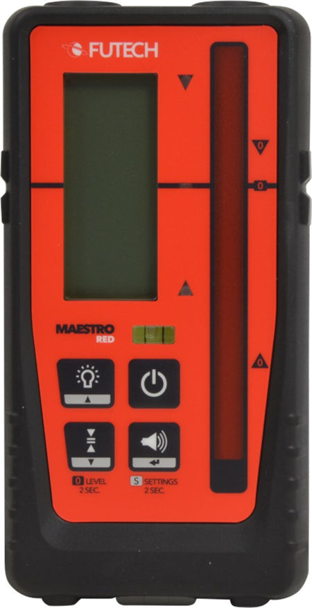 FUTECH_Maestro_150-60-R_2_or.png