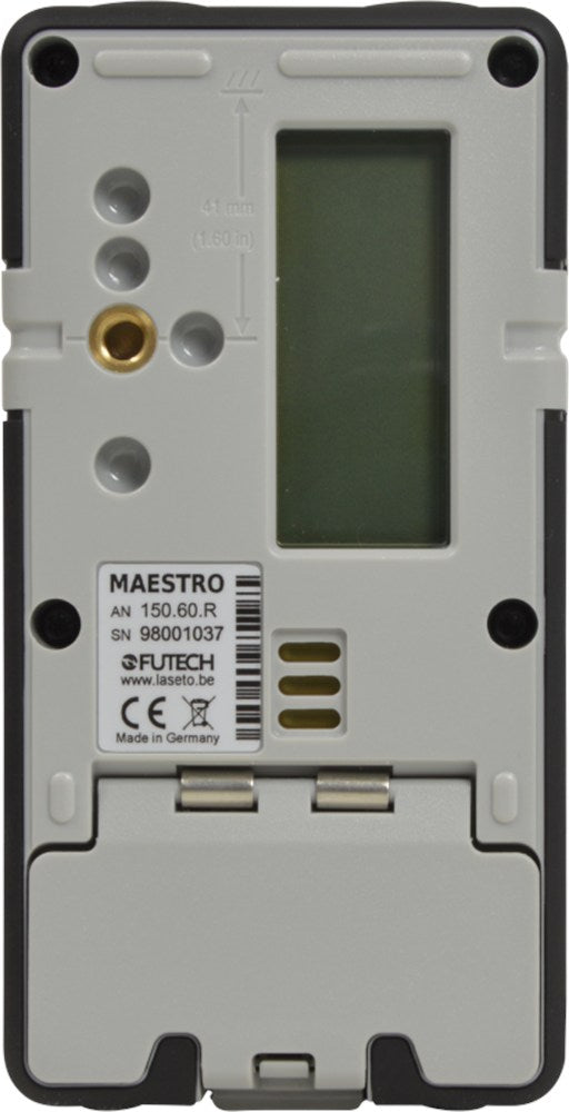 FUTECH_Maestro_150-60-R_3_or.png