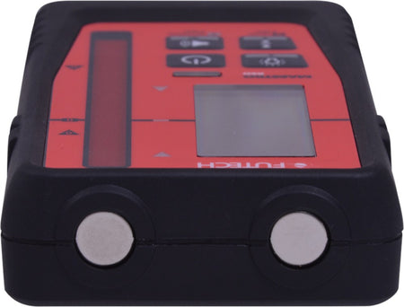 FUTECH_Maestro_150-60-R_5_or.png