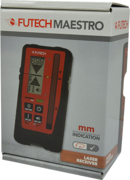 FUTECH_Maestro_150-60-R_6_or.png