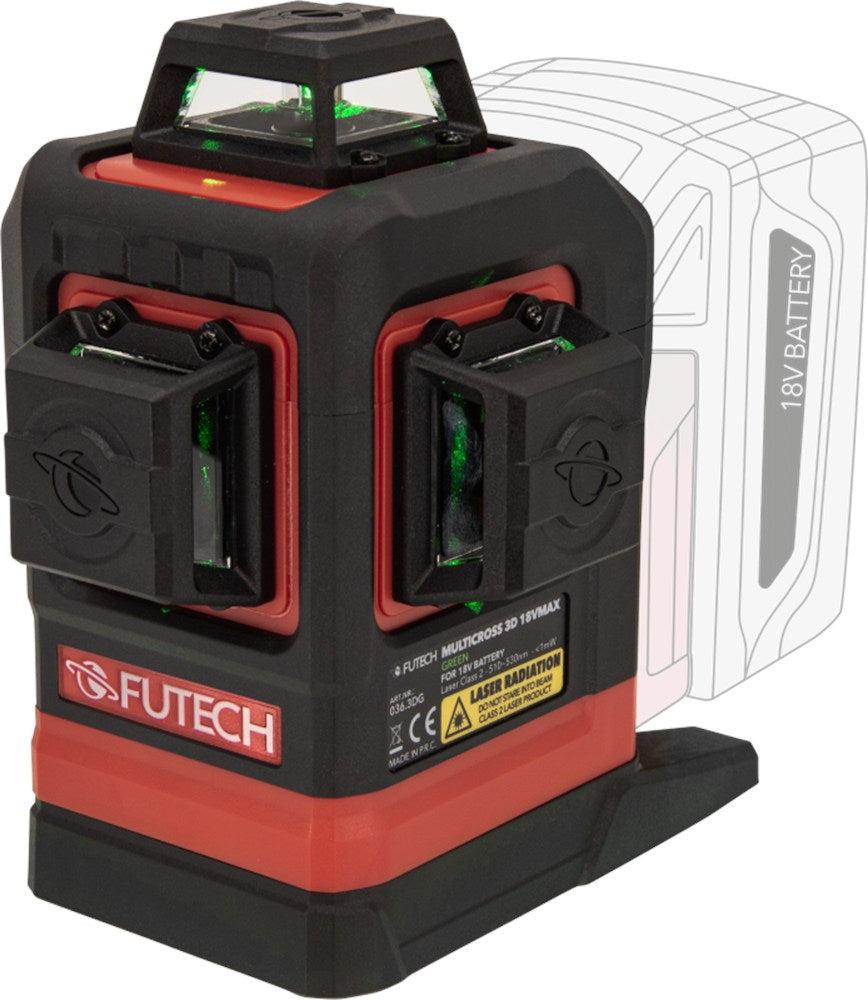 FUTECH_Multicross-3D-18VMAX_036-3DG_1_lg.png