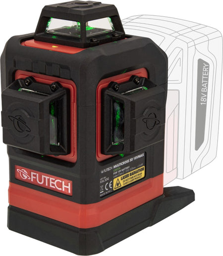 FUTECH_Multicross-3D-18VMAX_036-3DG_1_lg.png