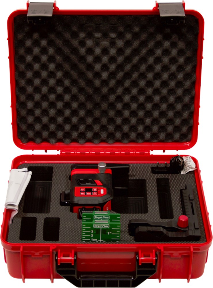 FUTECH_Multicross-3D-18VMAX_036-3DG_10_lg.png