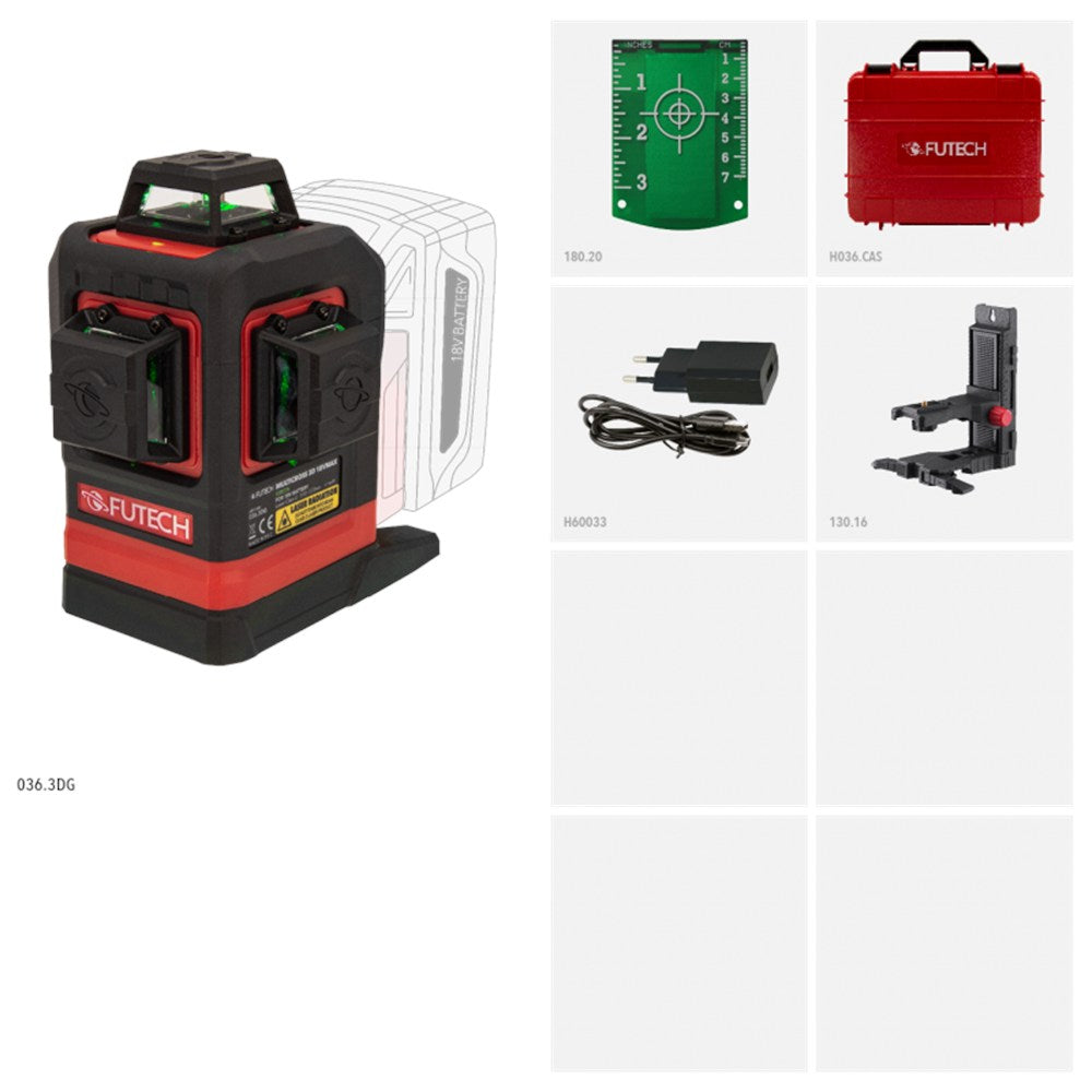 FUTECH_Multicross-3D-18VMAX_036-3DG_15_lg.png