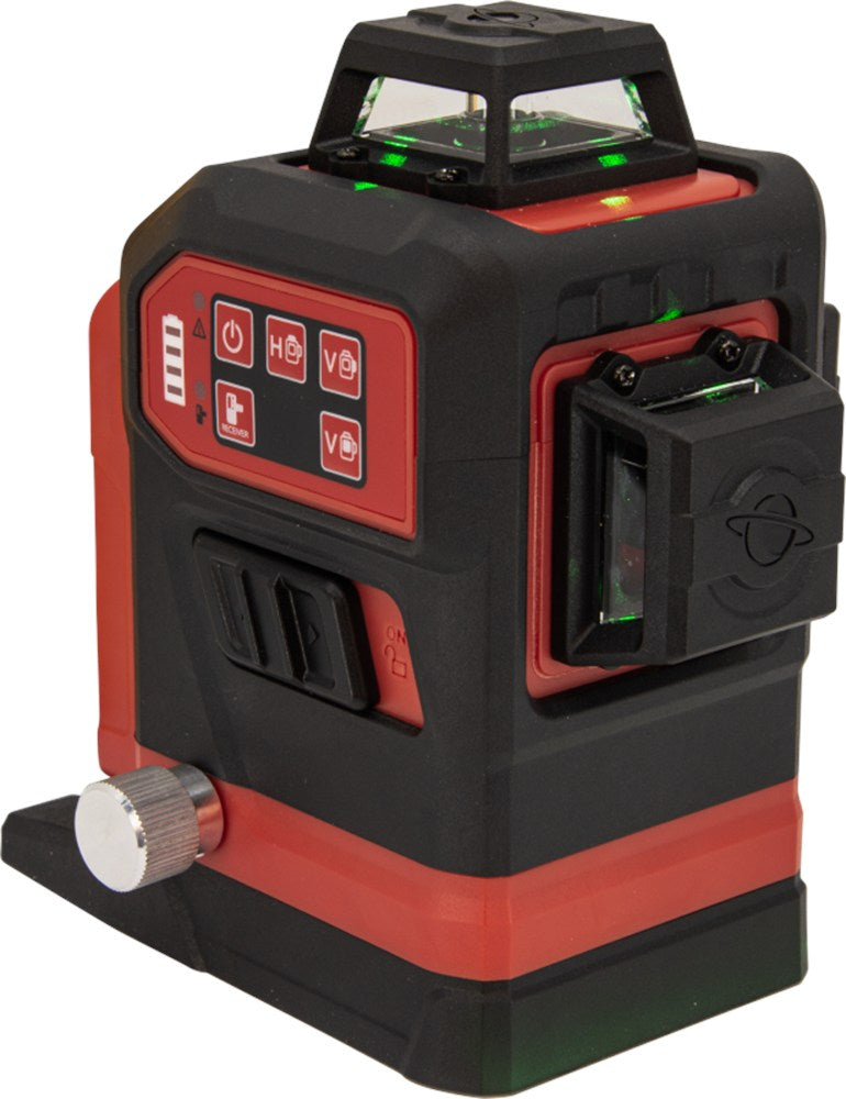 FUTECH_Multicross-3D-18VMAX_036-3DG_2_lg.png