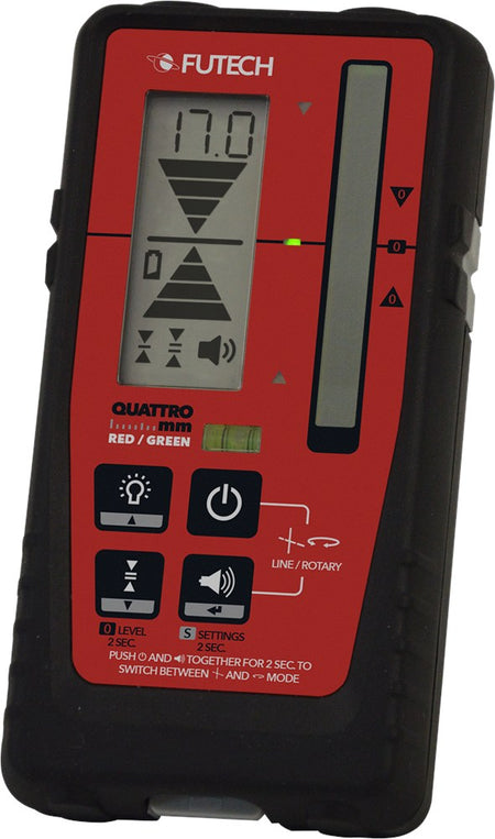 FUTECH_Quattro-MM_150-40-M_1_or.png