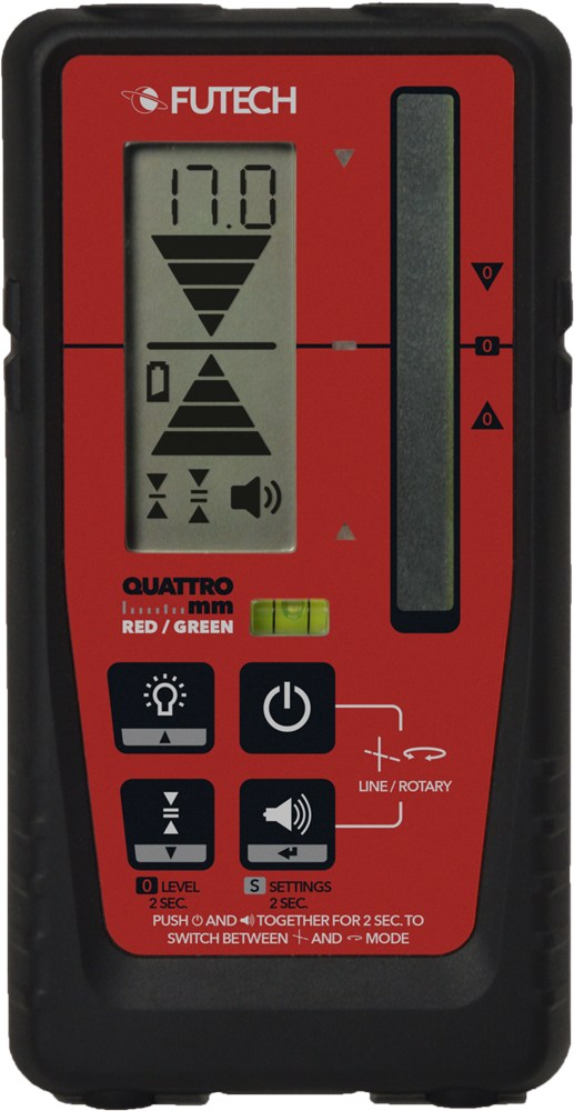 FUTECH_Quattro-MM_150-40-M_2_or.png