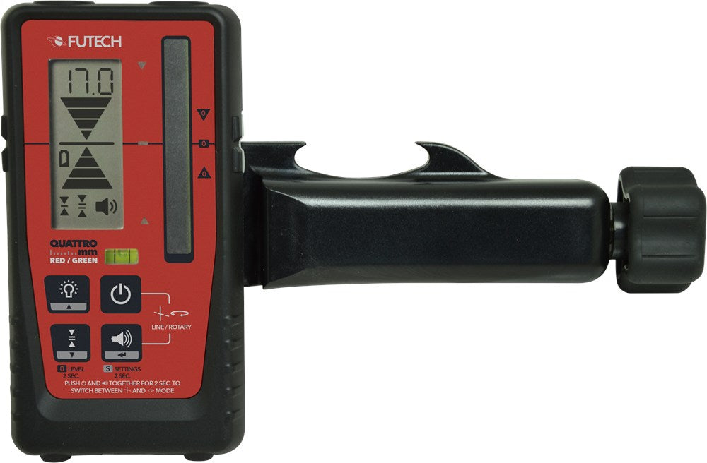 FUTECH_Quattro-MM_150-40-M_3_or.png