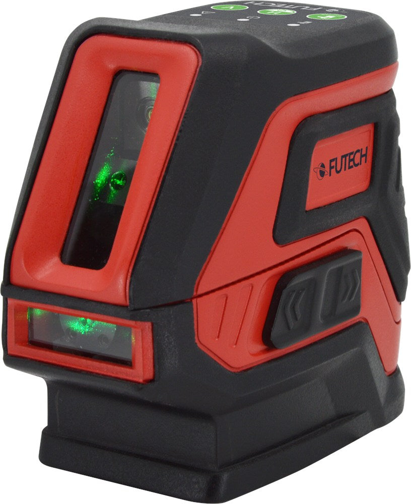 FUTECH_Saturn-2-0-Green_011-20G_1_or.png