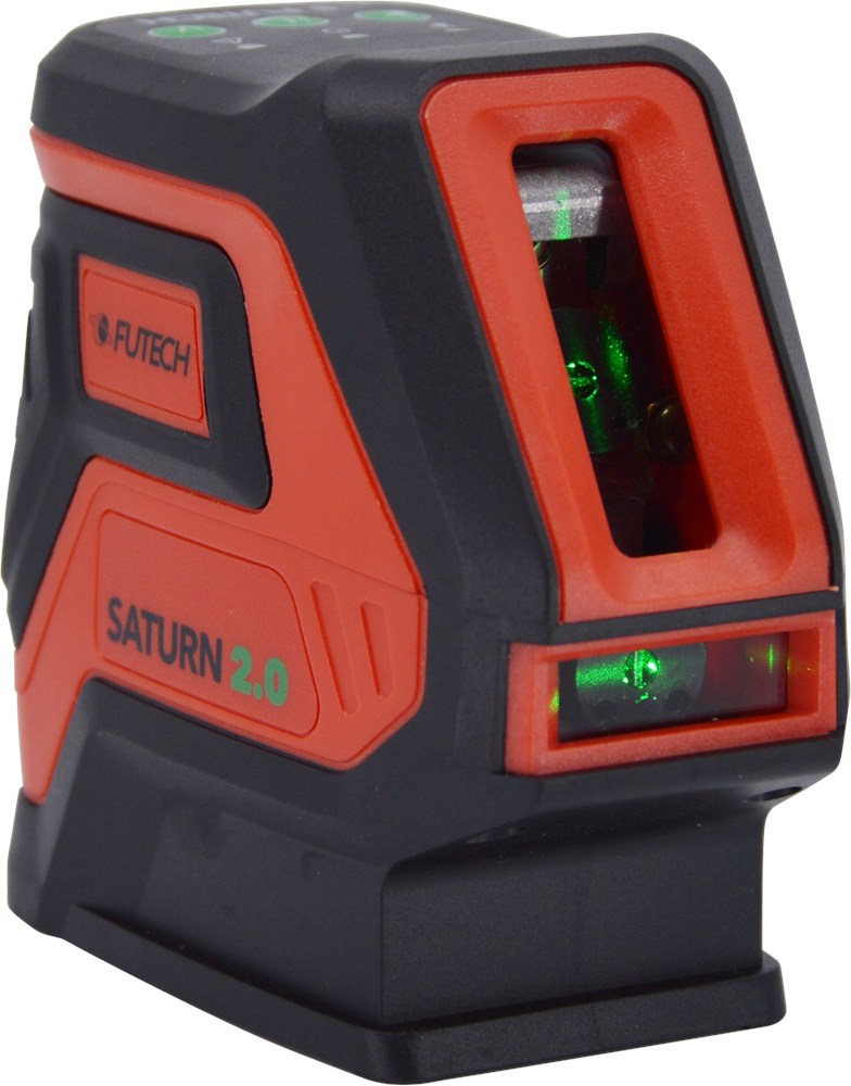 FUTECH_Saturn-2-0-Green_011-20G_2_or.png