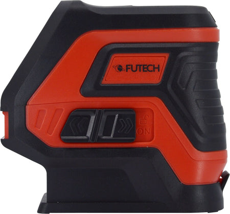 FUTECH_Saturn-2-0-Green_011-20G_3_or.png