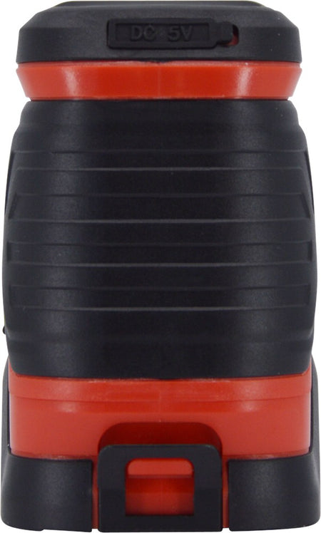 FUTECH_Saturn-2-0-Green_011-20G_5_or.png