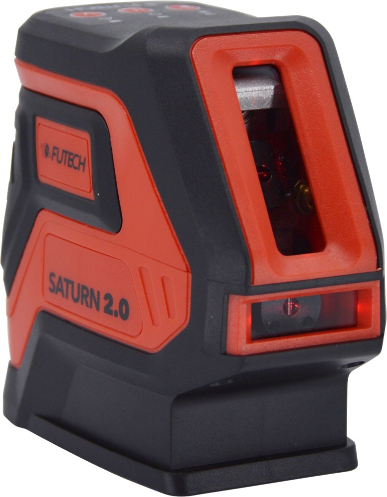 FUTECH_Saturn-2-0-Red_011-20R_2_or.png