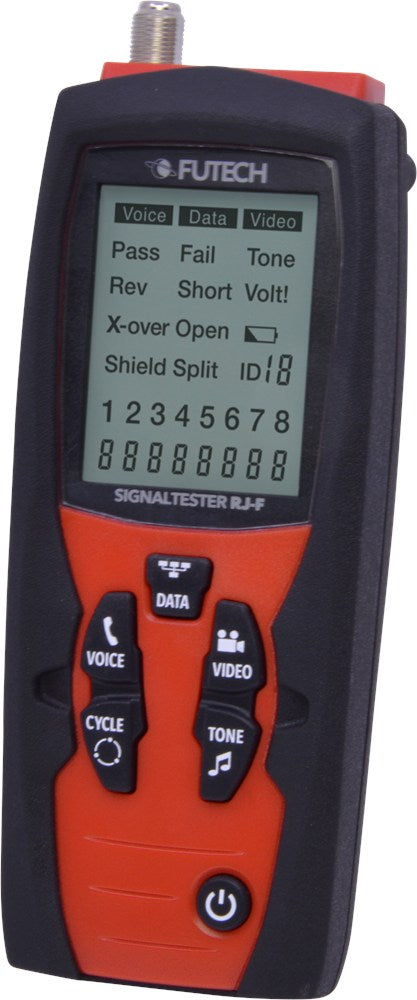 FUTECH_Signaltester-RJ-F_450-68C_1_or.png