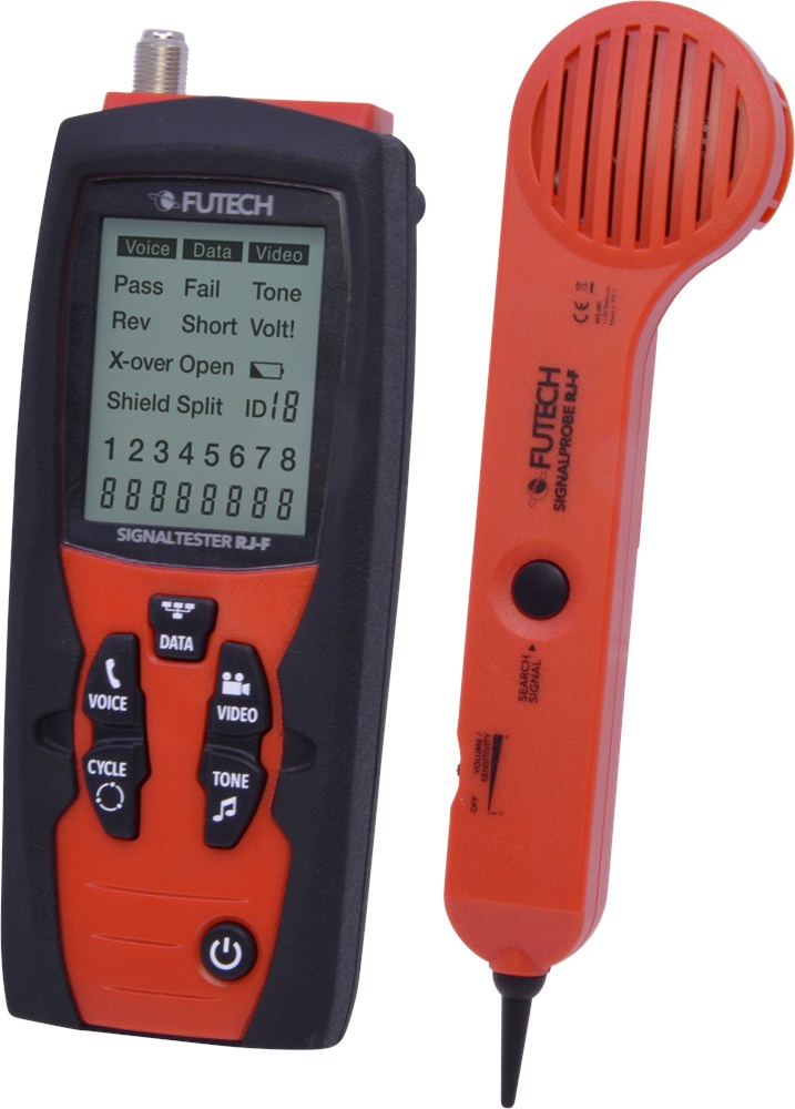FUTECH_Signaltester-RJ-F_450-68C_2_or.png