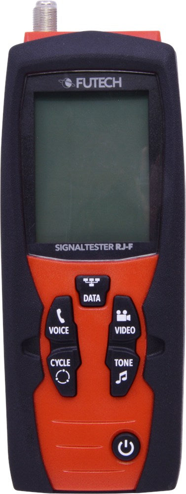 FUTECH_Signaltester-RJ-F_450-68C_3_or.png
