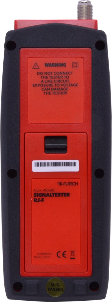 FUTECH_Signaltester-RJ-F_450-68C_4_or.png