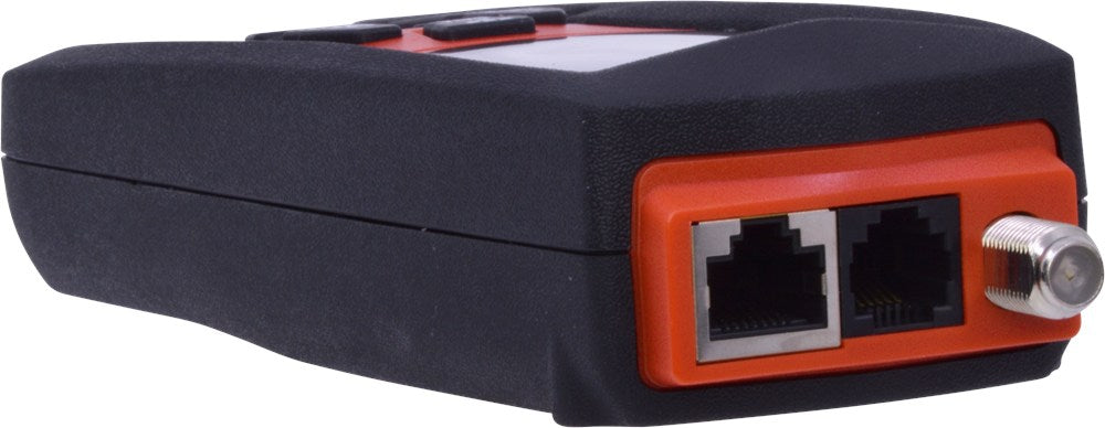FUTECH_Signaltester-RJ-F_450-68C_5_or.png