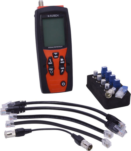 FUTECH_Signaltester-RJ-F_450-68C_6_or.png