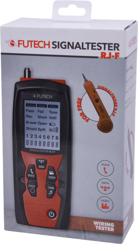 FUTECH_Signaltester-RJ-F_450-68C_7_or.png