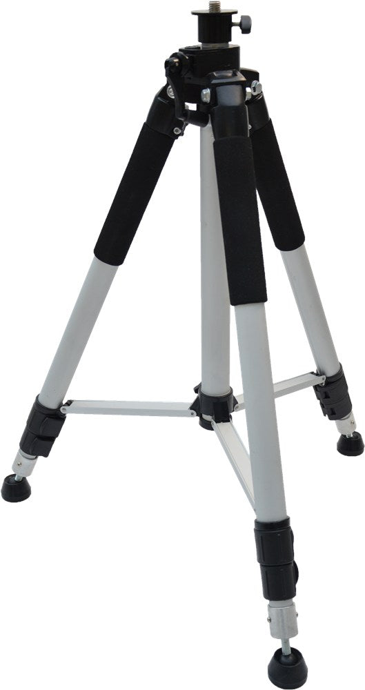 FUTECH_Tripod-Medium-Duty-300cm---58_090-300_1_or.